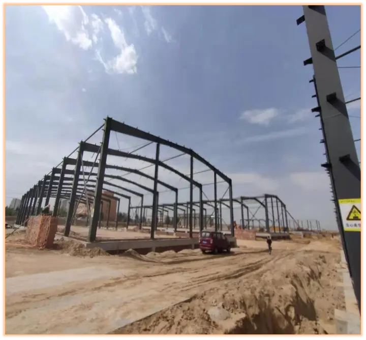 2026年烏海市鋼結(jié)構(gòu)建設(shè)工程公司實力排行/鋼結(jié)構(gòu)建筑工程項目，鋼結(jié)構(gòu)施工工程報價，鋼結(jié)構(gòu)建筑工程廠家，鋼結(jié)構(gòu)建筑工程有限公司