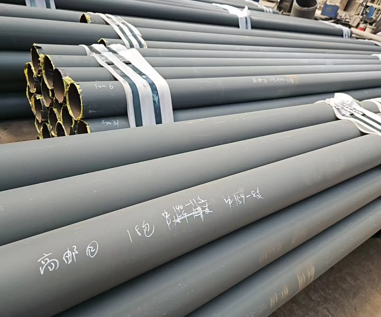 2026年煤棚網(wǎng)架廠家推薦，干儲煤棚網(wǎng)架、儲煤棚網(wǎng)架、倉儲網(wǎng)架、螺栓球網(wǎng)架、球形網(wǎng)架、大跨度網(wǎng)架、大型網(wǎng)架、異形網(wǎng)架、罩棚網(wǎng)架、高速公路罩棚網(wǎng)架、