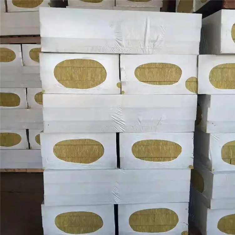 廊坊恪溫節(jié)能科技有限公司：巖棉板/華能巖棉板/外墻巖棉板/防火巖棉板專業(yè)制造商，建筑保溫優(yōu)選方案