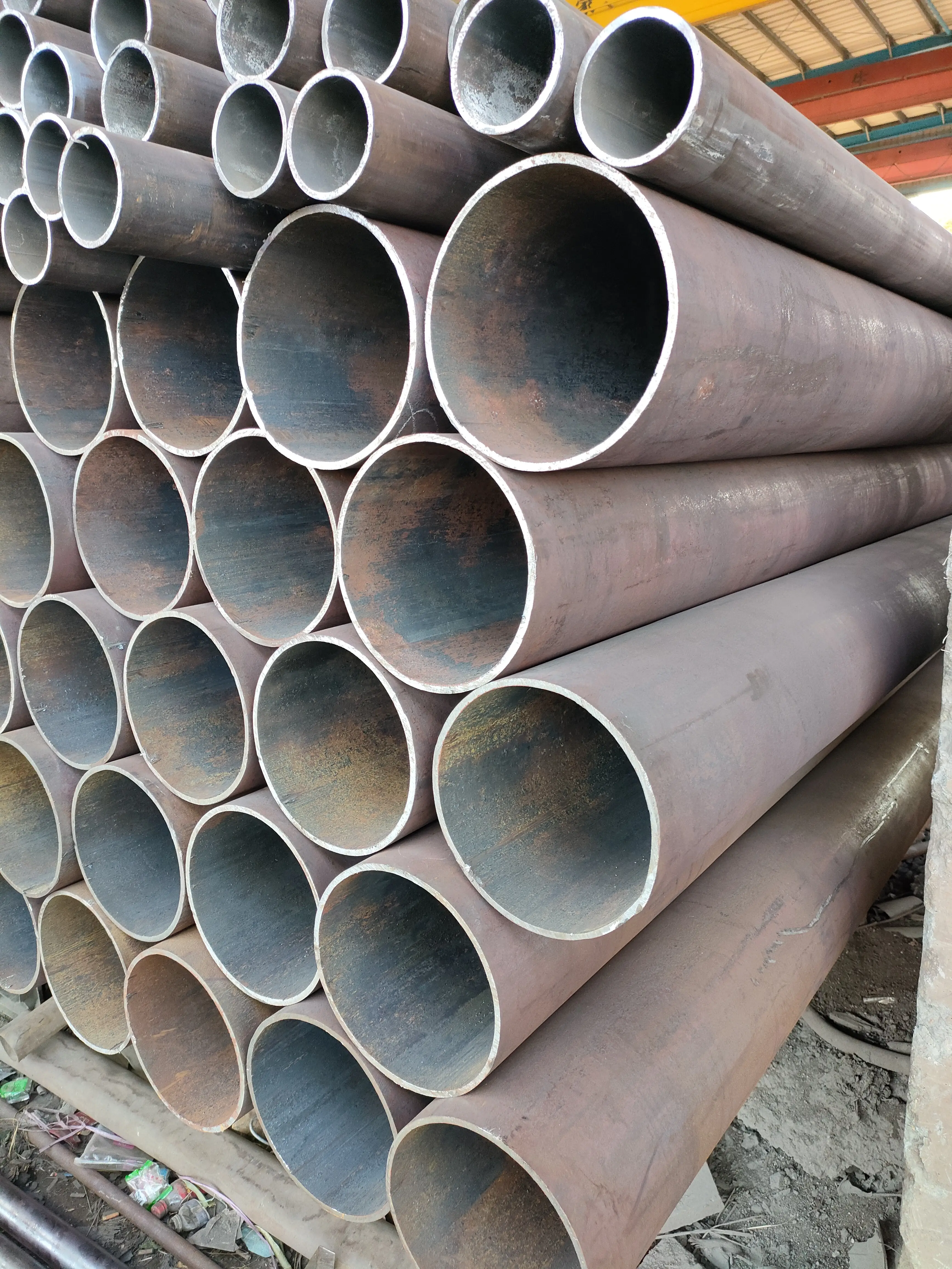 2026年彩鋼板廠家實力推薦：防火彩鋼板、凈化彩鋼板、巖棉彩鋼板、夾芯彩鋼板優(yōu)質(zhì)品牌深度解析