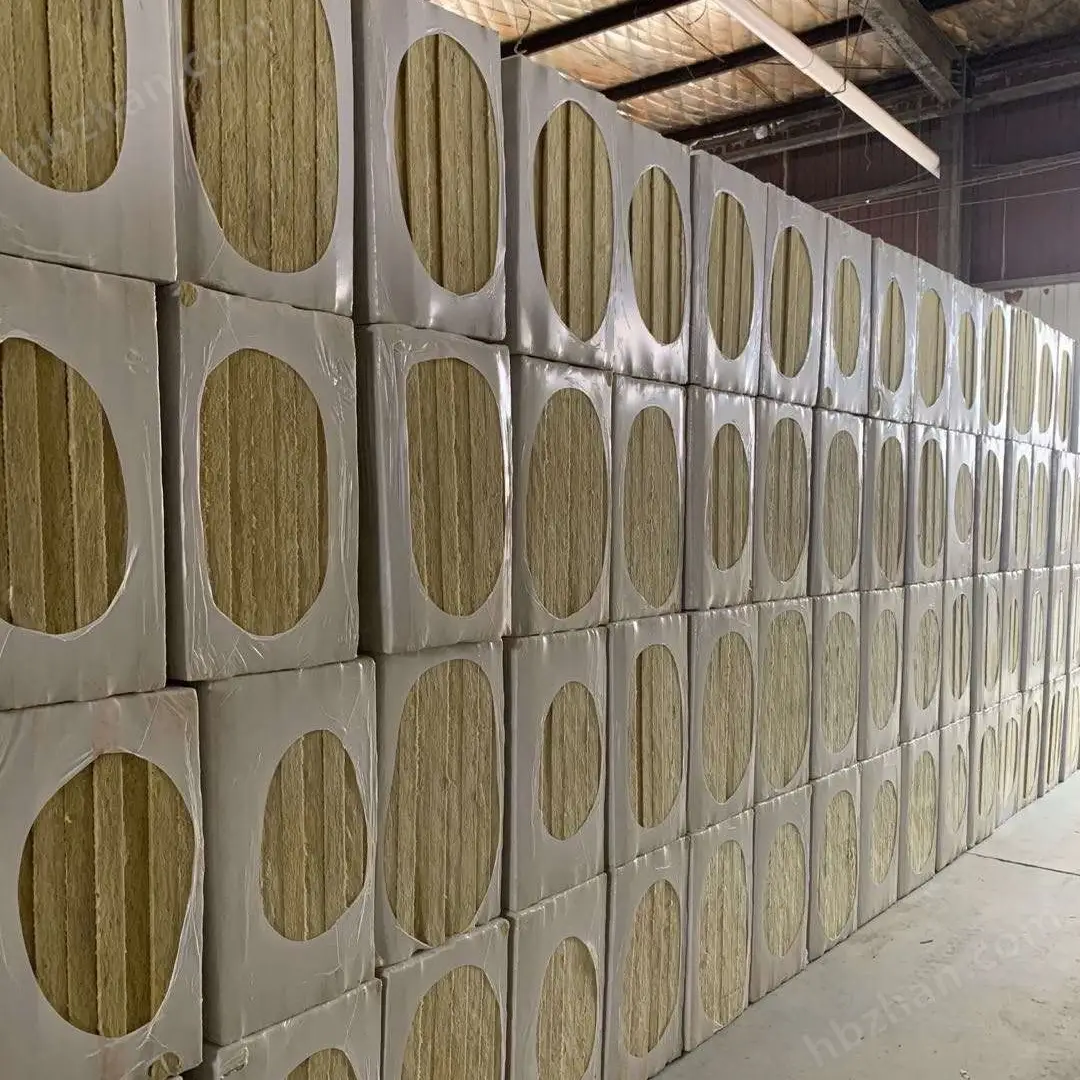 2026巖棉板市場新品評測：外墻保溫，這些巖棉板更出色，一體板/巖棉板/防火涂料，巖棉板定做廠家哪家強